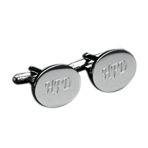 Cufflinks